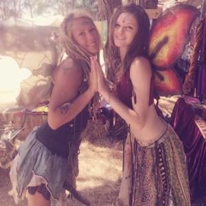 Meet your Posher, Candee